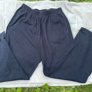 Adidas Tracy McGrady Sweatpanta